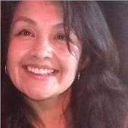 Clase de ejercicio funcional, yoga pilates, entrenamiento personalidado